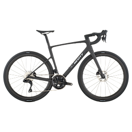 SCOTT Addict 30 Bike