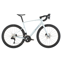 SCOTT Addict 30 Bike