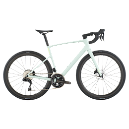 SCOTT Addict 30 Bike
