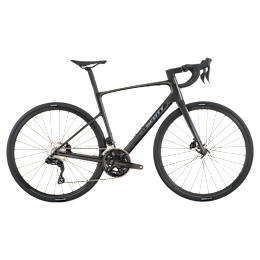 SCOTT Addict 40 Bike