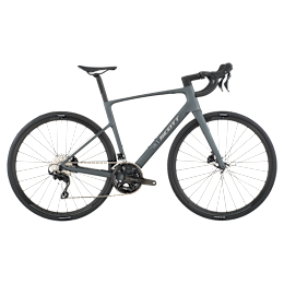 SCOTT Addict 50 Bike