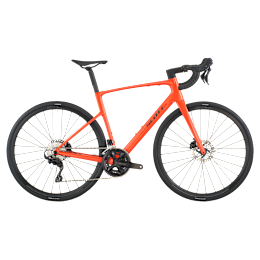 SCOTT Addict 50 Bike