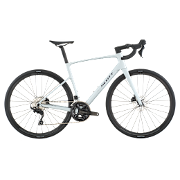 SCOTT Addict 50 Bike
