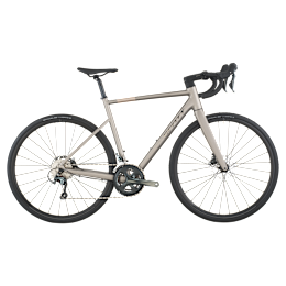 SCOTT Speedster 20 Bike