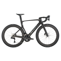 SCOTT Foil RC 10 Bike