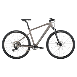 SCOTT Sub Cross 30 Bike