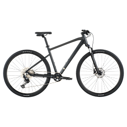 SCOTT Sub Cross 10 Bike