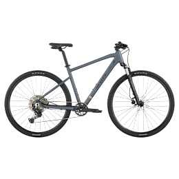 SCOTT Sub Cross 20 Bike