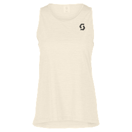 SCOTT Endurance LT Women's Tank