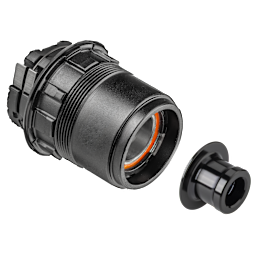SYNCROS ROAD SRAM® XDR Capital 1.0 Rotorkit