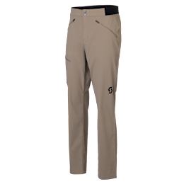 Pantaloni da uomo SCOTT Explorair Light