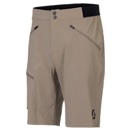 SCOTT Explorair Light Men's Shorts