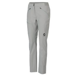 Pantalon pour femme SCOTT Explorair Light