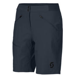 SCOTT Explorair Light Women's Shorts