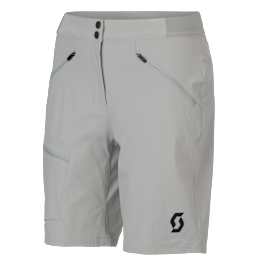 SCOTT Explorair Light Women's Shorts