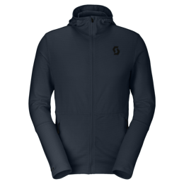 SCOTT Defined Light Men's Hoody