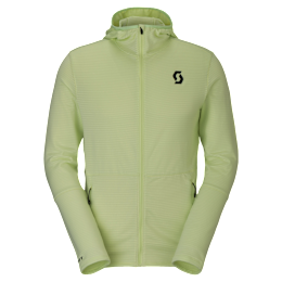 SCOTT Defined Light Men's Hoody
