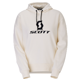 SCOTT Icon Women's Hoody