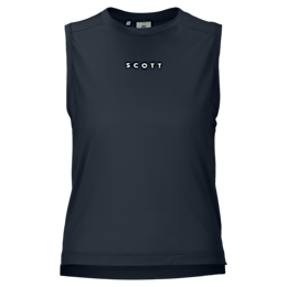 SCOTT Defined Lightweight Women's Tank