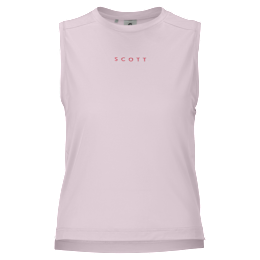 SCOTT Defined Lightweight Women's Tank