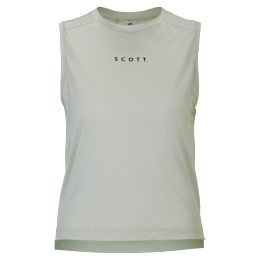 SCOTT Defined Lightweight Tanktop Damen