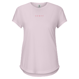 SCOTT Defined T-Shirt für Damen