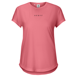 SCOTT Defined Women's Tee