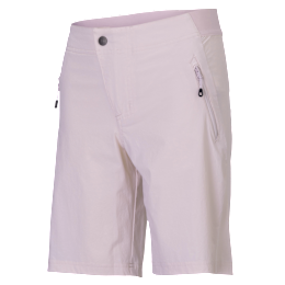 SCOTT Vertic Junior Shorts