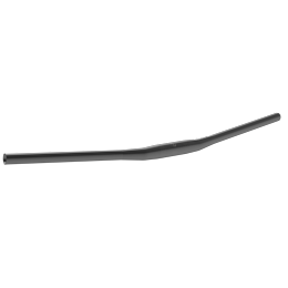 SYNCROS Fraser 1.5 DC Handlebar