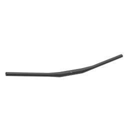SYNCROS Hixon 1.5 Handlebar