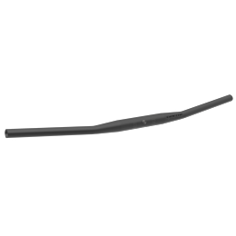 SYNCROS Fraser 1.5 XC Handlebar