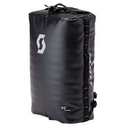 Sac de voyage SCOTT Travel 40