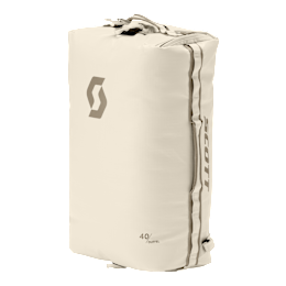 Scott Travel 40 Duffle Bag