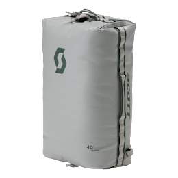 SCOTT Travel 40 Duffle Bag