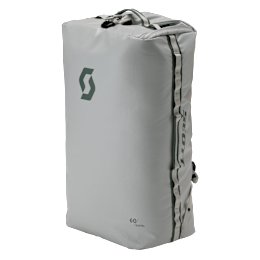 Sac de voyage SCOTT Travel 60