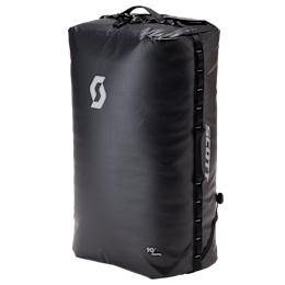 Sac de voyage SCOTT Travel 90