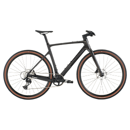 SCOTT Metrix 10 Bike