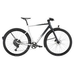 SCOTT Metrix 20 EQ Bike