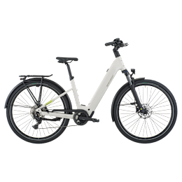 Bergamont E-Horizon Sport 30 Wave