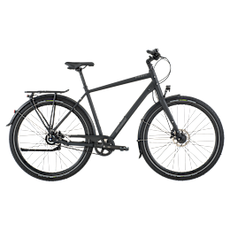 Bergamont Vitess 20 Rigid