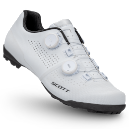 Zapatillas para mujer SCOTT Gravel RC Carbon