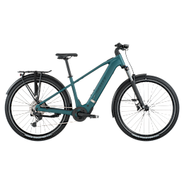 Bicicletta SCOTT Axis 30