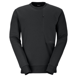 SCOTT Men's Crewneck