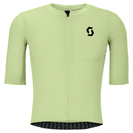 SCOTT Ultd Short-sleeve Men's Jersey
