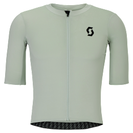 SCOTT Ultd Short-sleeve Men's Jersey