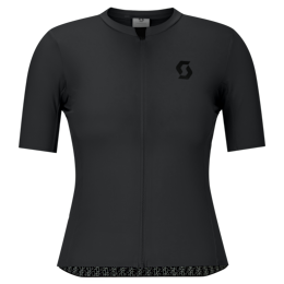 SCOTT Ultd Short-sleeve Women's Jersey