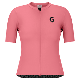 SCOTT Ultd Short-sleeve Women's Jersey