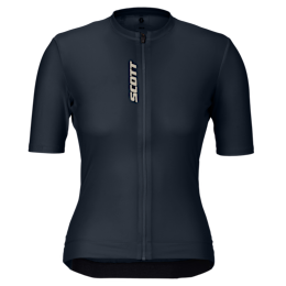 Maillot de manga corta para mujer SCOTT Pro