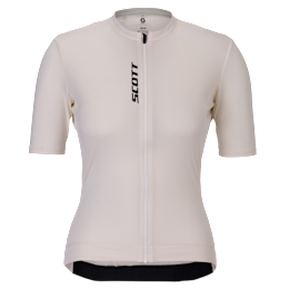 SCOTT Pro Short-sleeve Women's Jersey
