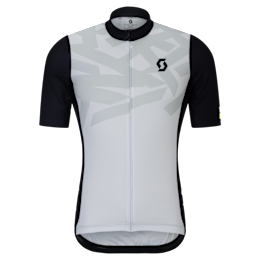 SCOTT RC Endurance Short-sleeve Men's Jersey